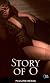 Story of O
