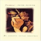 Gloria - An Acoustic Guitar Christmas by  Adolphe Adam, Johann Sebastian Bach, Ludwig van Beethoven, Charles Gounod, and Franz Xaver Gruber 