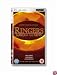 Ringers: Lord Of The Fans [UMD Mini for PSP] [2005]