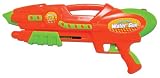 Produkt-Bild: Taiwan Powco 112860M - Wasserpistole 37 cm