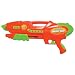 Taiwan Powco 112860M - Wasserpistole 37 cm
