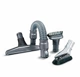 picture of Dyson Tool Kit For Dyson Handheld Vacuum Cleaners