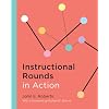 Instructional Rounds in Action