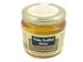 White Truffle Honey
