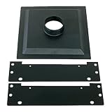 DELTA 50-354 Dust Connector for Series 2000 Contractors Saws