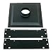 DELTA 50-354 Dust Connector for Series 2000 Contractors Saws