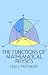 The Functions of Mathematical Physics (Dover Books on Physics and Chemistry)