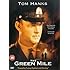 The Green Mile [DVD] [1999]