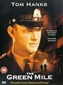 The Green Mile [DVD] [2000]