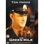 The Green Mile [2000]