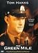 The Green Mile [2000]