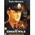 The Green Mile [DVD] [2000]