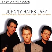 Best of the 80's
