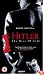 Hitler: The Rise Of Evil [2003]