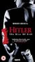 Hitler: The Rise of Evil [VHS]