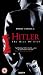 VHS : Hitler: The Rise of Evil