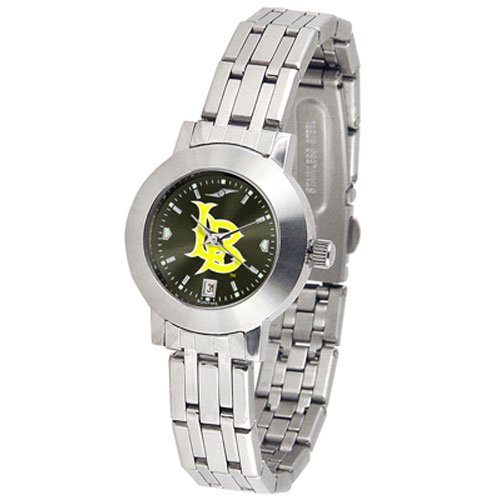 Long Beach State 49ers NCAA AnoChrome 