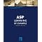 Teach Computing