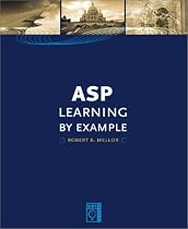 Asp: Learning by Example