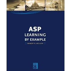 Asp: Learning by Example