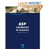 ASP: Learning by Example