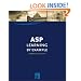 ASP: Learning by Example