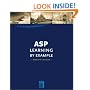 ASP: Learning by Example