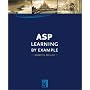 Asp: Learning by Example
