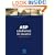 ASP: Learning by Example