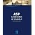 Asp: Learning by Example