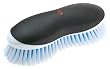 Oxo Good Grips 37581 Bar Brush