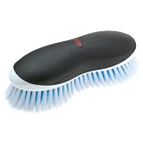 Oxo Good Grips 37581 Bar Brush