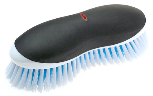 oxo good grips 37581 bar brush more detail click!