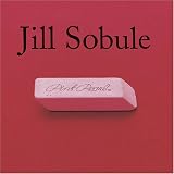 Pink Pearl by Jill Sobule