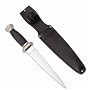 Sgian Dubh Dagger