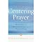 Pray  in Cosmic Rhythm with Abba Philemon
