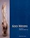 Search : 600 Moons: Fifty Years Of Philip Mccracken's Art