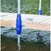Tommy Dock TD20003 Dock Bumper