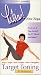 Lilias! New Yoga - Target Toning for Beginners