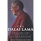 Buddhism Books