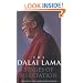 Stages Of Meditation: Training the mind for wisdom