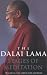 Buddhism Books