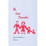 The Love Disorder