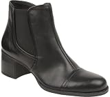 Naturalizer Women's Cole 4