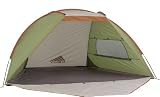 Kelty Cabana Basecamp Shelter