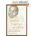 Neither Fugitive nor Free: Atlantic Slavery, Freedom Suits, and the Legal Culture of Travel (America and the Long 19th Century)