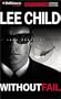 Without Fail (Jack Reacher, No. 6)