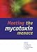 Meeting the Mycotoxin Menace