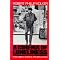 Film & Screenwriting Books