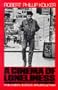 A Cinema of Loneliness: Penn, Kubrick, Scorsese, Spielberg, Altman (Oxford paperbacks)